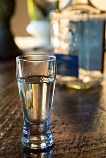 无酒精即饮型饮料 健康生活新风尚