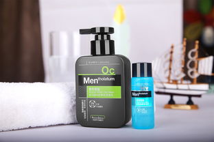 健康生活新风尚 无酒精即饮饮料与自然美肌的完美结合