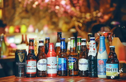 藏在市中心的古风小店 圆你一场穿越江湖梦