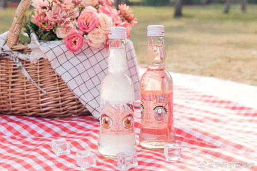 无酒精即饮型饮料新品的五大消费趋势